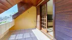 Foto 20 de Casa com 3 Quartos à venda, 264m² em Guabirotuba, Curitiba