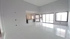Foto 9 de Casa de Condomínio com 3 Quartos à venda, 255m² em Condominio Residencial Ecopark Bourbon, Caçapava