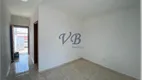 Foto 4 de Casa com 2 Quartos à venda, 120m² em Vila Santa Luzia, Tatuí