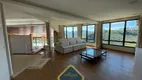 Foto 9 de Casa com 6 Quartos à venda, 707m² em Vila del Rey, Nova Lima