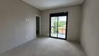 Foto 19 de Casa com 4 Quartos à venda, 580m² em Portal do Paraiso II, Jundiaí