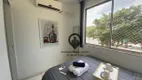 Foto 23 de Apartamento com 1 Quarto à venda, 55m² em Campo Grande, Rio de Janeiro