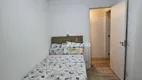 Foto 11 de Apartamento com 2 Quartos à venda, 41m² em Cambuci, São Paulo