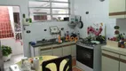 Foto 10 de Sobrado com 2 Quartos à venda, 200m² em Parque Mandaqui, São Paulo