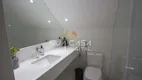 Foto 36 de Casa de Condomínio com 4 Quartos à venda, 400m² em Recreio Dos Bandeirantes, Rio de Janeiro