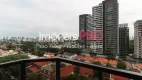 Foto 3 de Apartamento com 2 Quartos à venda, 128m² em Brooklin, São Paulo