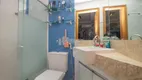 Foto 14 de Apartamento com 2 Quartos à venda, 110m² em Tijuca, Rio de Janeiro
