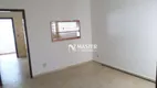 Foto 15 de Sobrado com 3 Quartos para venda ou aluguel, 180m² em Cascata, Marília