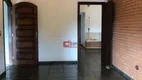 Foto 22 de Casa com 3 Quartos à venda, 146m² em Centro, Jaguariúna