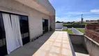 Foto 32 de Casa com 3 Quartos à venda, 255m² em Resedas, Holambra