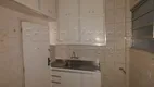 Foto 17 de Apartamento com 3 Quartos à venda, 83m² em Tijuca, Rio de Janeiro