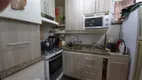 Foto 7 de Casa de Condomínio com 3 Quartos à venda, 120m² em Camaquã, Porto Alegre