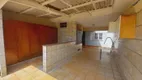 Foto 24 de Casa com 3 Quartos para alugar, 252m² em Vila Seixas, Ribeirão Preto