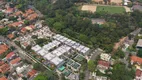 Foto 10 de Casa de Condomínio com 4 Quartos à venda, 838m² em Chácara Santo Antônio, São Paulo