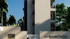 Foto 11 de Apartamento com 2 Quartos à venda, 67m² em Cumbuco, Caucaia