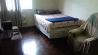 Foto 29 de Apartamento com 2 Quartos à venda, 90m² em Vila Isabel, Rio de Janeiro