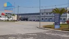 Foto 3 de Galpão/Depósito/Armazém para alugar, 21168m² em Aparecidinha, Sorocaba