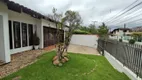 Foto 4 de Casa com 3 Quartos à venda, 200m² em Boa Vista, Joinville