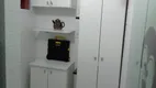 Foto 16 de Apartamento com 2 Quartos à venda, 54m² em Butantã, São Paulo