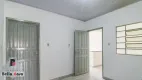 Foto 9 de Sobrado com 2 Quartos à venda, 80m² em Móoca, São Paulo