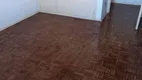 Foto 12 de Apartamento com 3 Quartos à venda, 131m² em Centro, Piracicaba