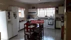 Foto 5 de Sobrado com 3 Quartos à venda, 173m² em Jardim Vila Galvão, Guarulhos