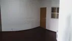 Foto 4 de Apartamento com 1 Quarto à venda, 48m² em Centro, Campinas