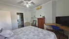 Foto 18 de Casa de Condomínio com 4 Quartos à venda, 260m² em Urbanova, São José dos Campos