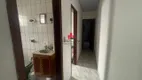 Foto 3 de Sobrado com 4 Quartos à venda, 150m² em Jardim Danfer, São Paulo