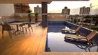 Foto 16 de Apartamento com 2 Quartos à venda, 77m² em Vila Operaria, Itajaí