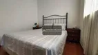 Foto 18 de Apartamento com 3 Quartos à venda, 70m² em Novo Eldorado, Contagem