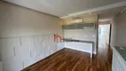 Foto 3 de Casa de Condomínio com 4 Quartos para venda ou aluguel, 815m² em Urbanova II, São José dos Campos