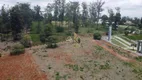 Foto 7 de Lote/Terreno à venda, 2557m² em Estancia Parque de Atibaia, Atibaia