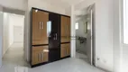 Foto 17 de Apartamento com 2 Quartos à venda, 59m² em Cambuci, São Paulo