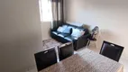 Foto 4 de Apartamento com 3 Quartos à venda, 75m² em Jaguaribe, Osasco