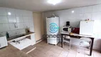 Foto 22 de Apartamento com 2 Quartos à venda, 87m² em Icaraí, Niterói