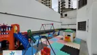 Foto 33 de Apartamento com 3 Quartos à venda, 160m² em Moema, São Paulo