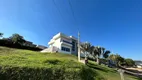 Foto 61 de Casa de Condomínio com 4 Quartos à venda, 350m² em Terras de Santa Teresa, Itupeva