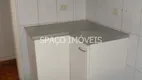 Foto 12 de Apartamento com 2 Quartos à venda, 67m² em Vila Santa Catarina, São Paulo