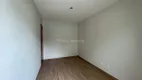 Foto 7 de Apartamento com 2 Quartos à venda, 72m² em Vale do Ipê, Juiz de Fora