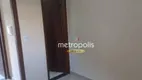 Foto 9 de Sobrado com 2 Quartos à venda, 100m² em Vila Príncipe de Gales, Santo André