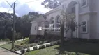 Foto 2 de Casa com 4 Quartos à venda, 323m² em Caracol, Canela