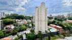 Foto 4 de Apartamento com 4 Quartos à venda, 249m² em Vila Mariana, São Paulo