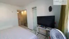 Foto 19 de Apartamento com 3 Quartos à venda, 114m² em Fátima, Fortaleza
