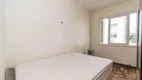 Foto 6 de Apartamento com 2 Quartos à venda, 59m² em Floresta, Porto Alegre