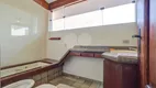 Foto 16 de  com 4 Quartos à venda, 500m² em Alto Da Boa Vista, São Paulo