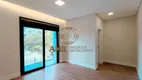 Foto 7 de Casa de Condomínio com 5 Quartos para alugar, 470m² em Condomínio Residencial Alphaville II, São José dos Campos