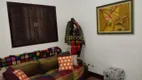 Foto 24 de Casa com 4 Quartos à venda, 200m² em Panamby, São Paulo