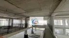 Foto 12 de Sala Comercial para alugar, 985m² em Pinheiros, São Paulo