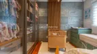 Foto 35 de Apartamento com 3 Quartos à venda, 227m² em Vila Gomes Cardim, São Paulo